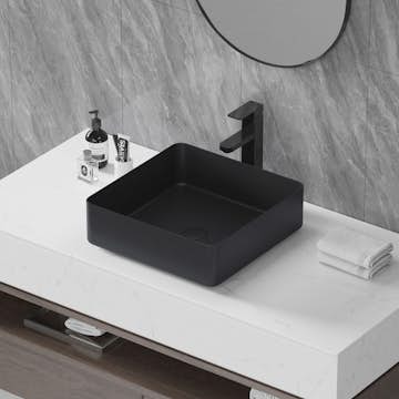 Servant Bathlife Skatt