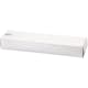 Pensler Creativ Company Natur Line Nr 1-20 Lange skaft 64 Stk/1 Pk