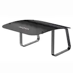 Garasje Dream Til Robotgressklipper Mova M600/M1000