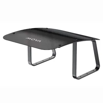 Garasje Dream Til Robotgressklipper Mova M600/M1000