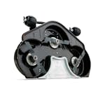 Klippeaggregat Husqvarna CombiClip 103 cm 300-serien 9679781-01