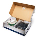 Installasjonskit Husqvarna Stor