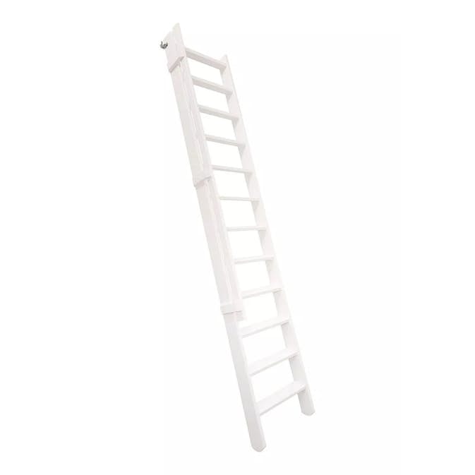 Hemsstige Dolle Bergen med Håndløper