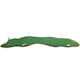 Golfmatte Lyfco Pro Chipping-area og Vannhinder 4x2m