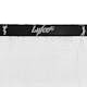 Golfnett Lyfco Z-format For Slagtrening