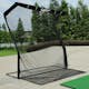 Golfnett Lyfco Z-format For Slagtrening
