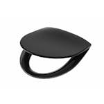 Toalettsete Ifö Spira Hardsete