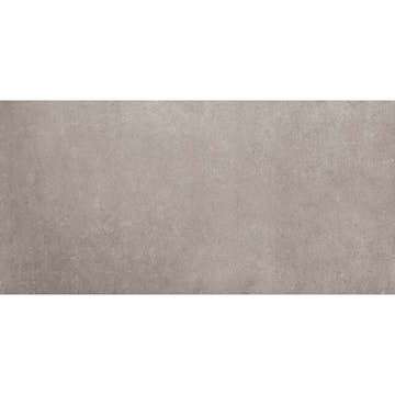 Klinker Arredo Boulevard Greige 30x60 cm