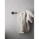 Klinker Bricmate J66 Stone Silver 60x60 cm