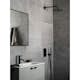 Klinker Bricmate K66 Cement Grey 60x60 cm