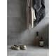 Klinker Bricmate K66 Cement Grey 60x60 cm