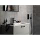 Klinker Bricmate K66 Cement Grey 60x60 cm