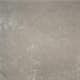 Klinker Bricmate K66 Cement Grey 60x60 cm