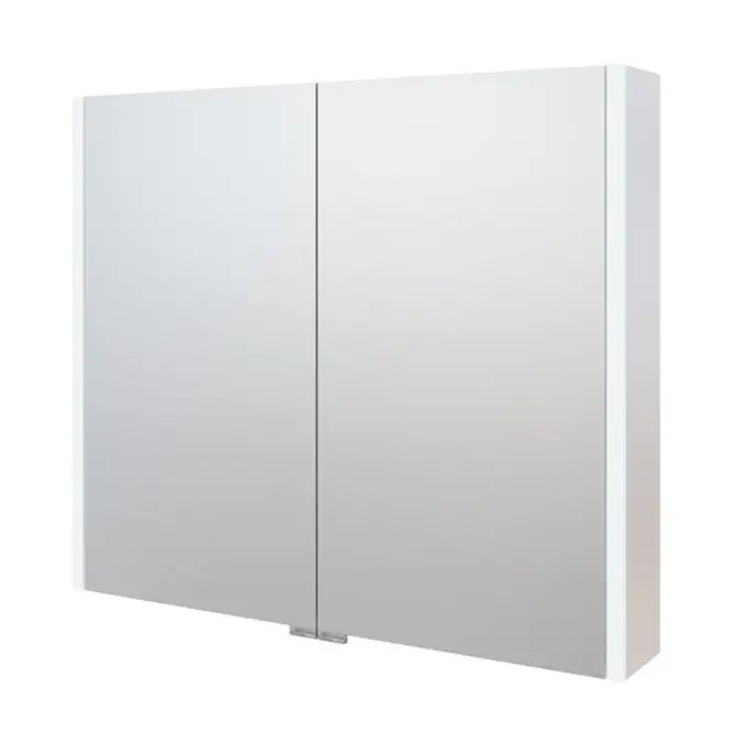 Speilskap Korsbakken Big Universal