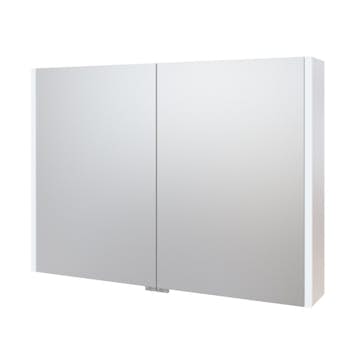 Speilskap Korsbakken Big Universal