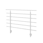 Rekkverk Dolle Pure Veggmontert