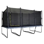 Trampoline Trekkrunner Pro 4,58x3,05 m