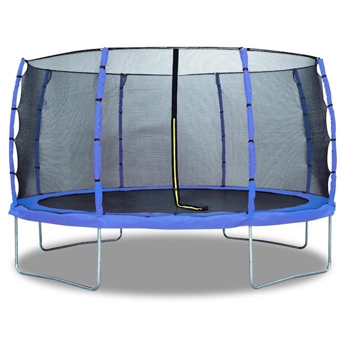 Trampoline Trekkrunner 4,27 m