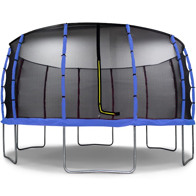 Trampoline Trekkrunner 4,88 m