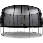 Trampoline Lyfco Colosseum 4,88 m