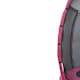 Trampoline Trekkrunner 5,5 m Rosa