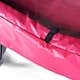 Trampoline Trekkrunner 5,5 m Rosa