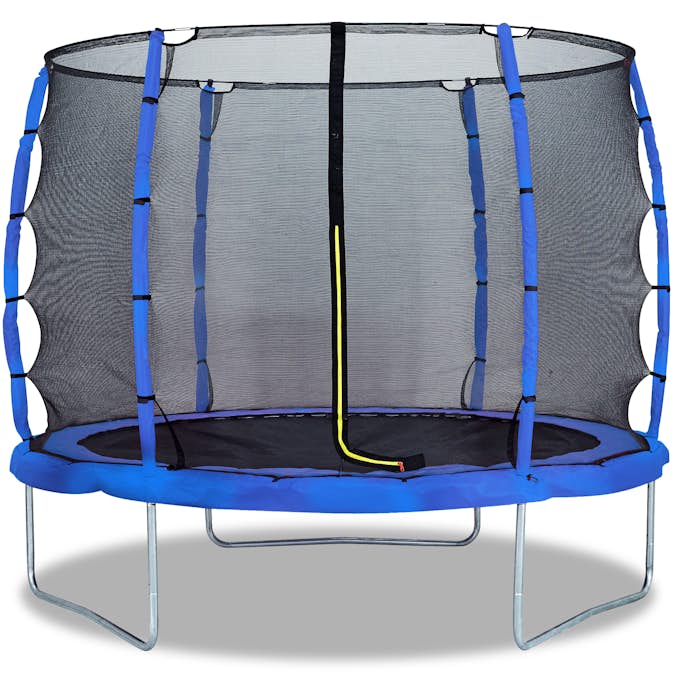 Trampoline Trekkrunner 3,05 m