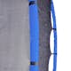 Trampoline Trekkrunner 3,05 m