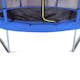 Trampoline Trekkrunner 3,05 m