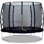 Trampoline Lyfco Colosseum 3,05 m