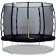 Trampoline Lyfco Colosseum 3,05 m