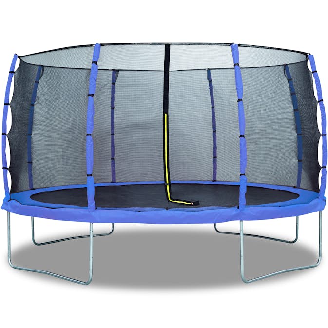 Trampoline Trekkrunner 3,66 m