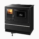 Vedovn Kaminexperten Okonom Excellent