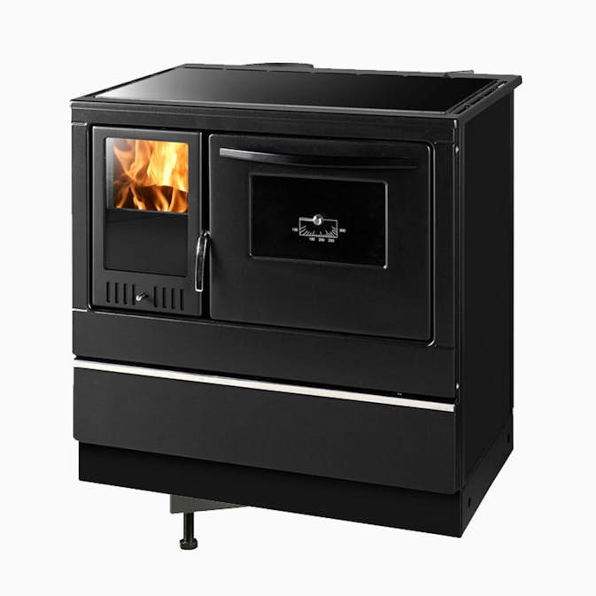 Vedovn Kaminexperten Okonom Excellent