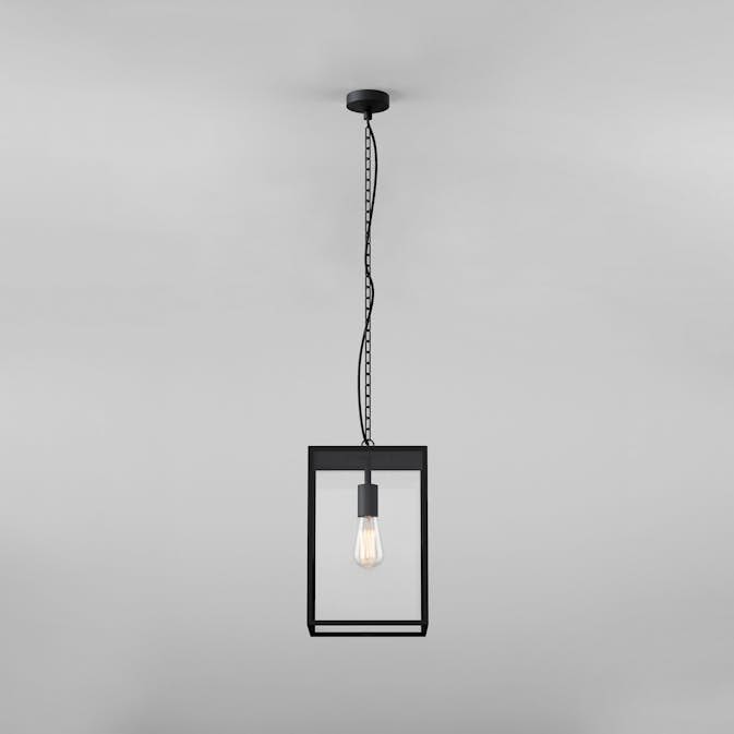 Taklampe Astro Homefield Pendant
