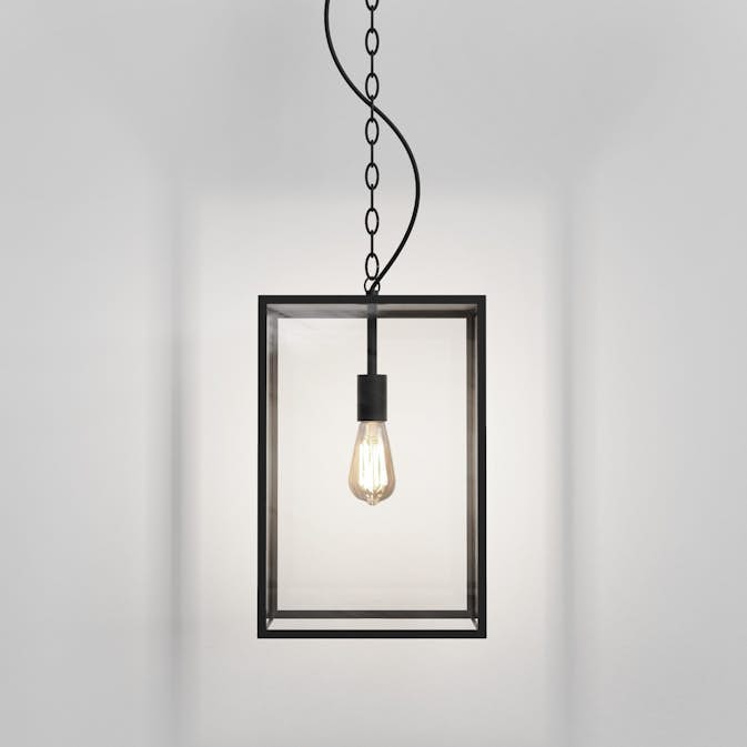 Taklampe Astro Homefield Pendant