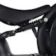 Fatscooter Lyfco Bobber 3000W LG Litiumbatteri