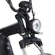 Fatscooter Lyfco Bobber 3000W LG Litiumbatteri