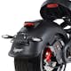 Fatscooter Lyfco Bobber 3000W LG Litiumbatteri