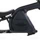 Fatscooter Lyfco Bobber 3000W LG Litiumbatteri