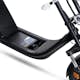 Fatscooter Lyfco City Chopper 3000W LG Litiumbatteri