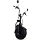 Fatscooter Lyfco 3000W