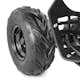 Firehjuling Lyfco Midi Elektrisk ATV 2000W