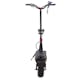 Elsparkesykkel Lyfco 3200W Premium - 70 km/t