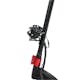 Elsparkesykkel Lyfco 3200W Premium - 70 km/t