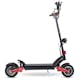 Elsparkesykkel Lyfco 3200W Premium - 70 km/t