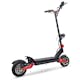 Elsparkesykkel Lyfco 3200W Premium - 70 km/t