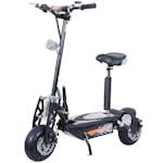 Elektrisk scooter Lyfco EE2 1000W
