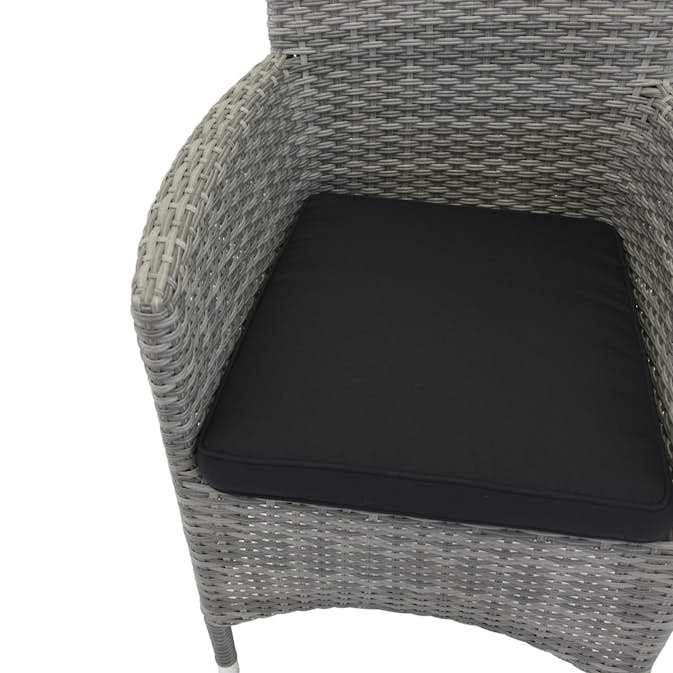 Sittepute Venture Home Malin