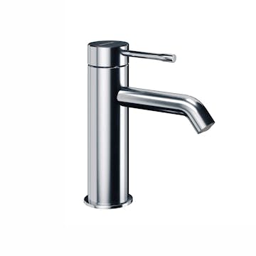 Servantbatteri Macro Design Asti